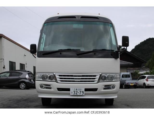 hino liesse-ii 2011 quick_quick_SDG-XZB50M_XZB50-0004860 image 2