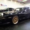 toyota supra 1991 CFJ1592931 image 35
