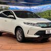 toyota harrier 2017 quick_quick_ZSU60W_ZSU60-0134535 image 17