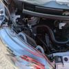 daihatsu move-canbus 2020 -DAIHATSU--Move Canbus DBA-LA800S--LA800S-0226863---DAIHATSU--Move Canbus DBA-LA800S--LA800S-0226863- image 16