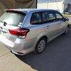 toyota corolla-fielder 2019 quick_quick_DAA-NKE165G_NKE165-7227956 image 4