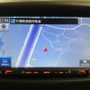 nissan nv350-caravan-van 2018 quick_quick_VR2E26_VR2E26-102190 image 5
