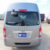 nissan caravan-van 2016 CFJ1739228 image 18