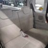 daihatsu tanto 2014 -DAIHATSU--Tanto LA600S--LA600S-0140469---DAIHATSU--Tanto LA600S--LA600S-0140469- image 14
