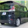 suzuki solio 2016 quick_quick_MA36S_MA36S-117383 image 17