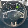 honda n-box 2014 -HONDA 【富山 581ﾄ6036】--N BOX JF1--2221658---HONDA 【富山 581ﾄ6036】--N BOX JF1--2221658- image 10