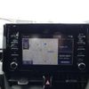 toyota corolla 2020 quick_quick_3BA-ZRE212_ZRE212-6015960 image 3