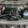 suzuki jimny-sierra 2025 -SUZUKI 【鳥取 501ｽ5125】--Jimny Sierra JB74W--225249---SUZUKI 【鳥取 501ｽ5125】--Jimny Sierra JB74W--225249- image 13