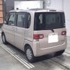 daihatsu tanto 2010 -DAIHATSU 【岐阜 582ﾐ8857】--Tanto L375S--0321580---DAIHATSU 【岐阜 582ﾐ8857】--Tanto L375S--0321580- image 2