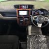 toyota tank 2017 CFJ0213728 image 16
