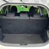 toyota aqua 2015 -TOYOTA--AQUA DAA-NHP10--NHP10-6384323---TOYOTA--AQUA DAA-NHP10--NHP10-6384323- image 10