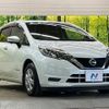 nissan note 2016 CFJ1869904 image 16