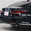 lexus ls 2018 CFJ1600694 image 19