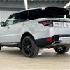 land-rover range-rover 2020 -ROVER--Range Rover 3CA-LW3WHE--SALWA2AWXMA751640---ROVER--Range Rover 3CA-LW3WHE--SALWA2AWXMA751640- image 17