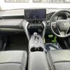toyota harrier 2020 quick_quick_MXUA80_MXUA80-0018422 image 2