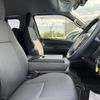 toyota hiace-van 2019 CFJ1544744 image 29