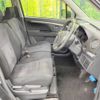 suzuki wagon-r 2012 -SUZUKI--Wagon R DBA-MH23S--MH23S-938964---SUZUKI--Wagon R DBA-MH23S--MH23S-938964- image 9