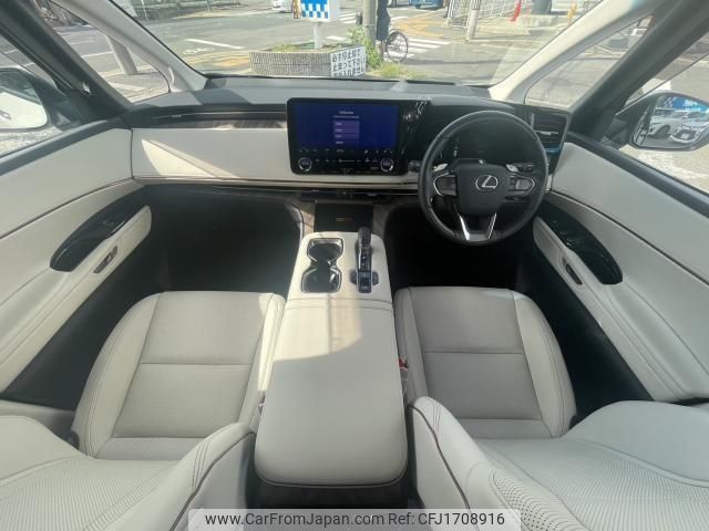 lexus lexus-others 2024 CFJ1708916 image 2