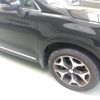 subaru forester 2015 CFJ1817384 image 22