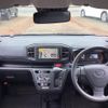 daihatsu mira-e-s 2021 -DAIHATSU--Mira e:s LA360S--0050998---DAIHATSU--Mira e:s LA360S--0050998- image 12