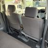 suzuki mr-wagon 2011 -SUZUKI--MR Wagon DBA-MF33S--MF33S-110695---SUZUKI--MR Wagon DBA-MF33S--MF33S-110695- image 19