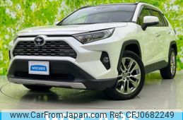 toyota rav4 2022 quick_quick_6BA-MXAA54_MXAA54-4031961