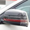 mercedes-benz c-class 2012 -MERCEDES-BENZ--Benz C Class DBA-204049--WDD2040492A730286---MERCEDES-BENZ--Benz C Class DBA-204049--WDD2040492A730286- image 29