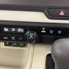honda n-box 2019 quick_quick_JF3_JF3-2116896 image 8