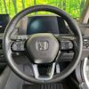 honda accord 2024 -HONDA--Accord 6AA-CY2--CY2-1000720---HONDA--Accord 6AA-CY2--CY2-1000720- image 11