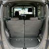 honda n-box 2022 quick_quick_6BA-JF3_JF3-5214263 image 12