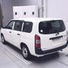 toyota probox-van 2023 -TOYOTA--Probox Van NHP160V-0063563---TOYOTA--Probox Van NHP160V-0063563- image 2