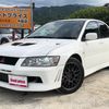 mitsubishi lancer-evolution 2001 CARSENSOR_JP_AU0137667923 image 1