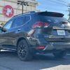 nissan x-trail 2018 -NISSAN--X-Trail DBA-NT32--NT32-089401---NISSAN--X-Trail DBA-NT32--NT32-089401- image 15