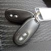 suzuki wagon-r 2014 CFJ1285416 image 4