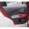 nissan juke 2012 -NISSAN--Juke DBA-YF15--YF5-072311---NISSAN--Juke DBA-YF15--YF5-072311- image 20