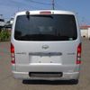 toyota regiusace-van 2013 CFJ1559164 image 5