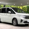 honda stepwagon 2017 -HONDA--Stepwgn DBA-RP2--RP2-1101930---HONDA--Stepwgn DBA-RP2--RP2-1101930- image 18