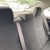 toyota corolla-axio 2020 CFJ1843290 image 7