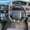 toyota sienta 2016 -TOYOTA 【尾張小牧 503ｿ 829】--Sienta DBA-NSP170G--NSP170-7088038---TOYOTA 【尾張小牧 503ｿ 829】--Sienta DBA-NSP170G--NSP170-7088038- image 7