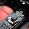 mercedes-benz cla-class 2019 GOO_JP_700080167230241221002 image 38