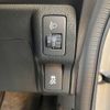 honda n-box 2016 CFJ1743510 image 18