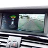 bmw x4 2017 -BMW--BMW X4 DBA-XW20--WBAXW320300S47716---BMW--BMW X4 DBA-XW20--WBAXW320300S47716- image 18