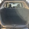 honda shuttle 2016 CFJ1762745 image 21