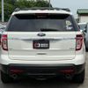 ford explorer 2011 quick_quick_1FMHK8_1FMHK8D83BGA84946 image 11