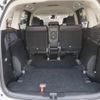 honda odyssey 2015 -HONDA--Odyssey DBA-RC1--RC1-1113379---HONDA--Odyssey DBA-RC1--RC1-1113379- image 22