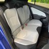 toyota prius 2016 quick_quick_ZVW50_ZVW50-8005349 image 10