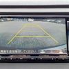 honda n-wgn 2015 CFJ1853702 image 9