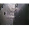 toyota prius 2019 -TOYOTA--Prius DAA-ZVW51--ZVW51-6132464---TOYOTA--Prius DAA-ZVW51--ZVW51-6132464- image 7