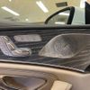 mercedes-benz cls-class 2018 quick_quick_257314_WDD2573142A015987 image 11