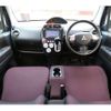 mitsubishi toppo 2012 quick_quick_DBA-H82A_H82A-0715322 image 3